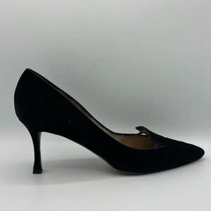 Manolo Blahnik Heels